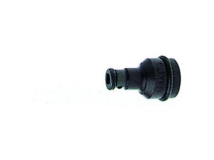 Makita Rýchlovýmenné skľučovadlo 3/8“ na 1/4“, P-05963 | ajtech.sk