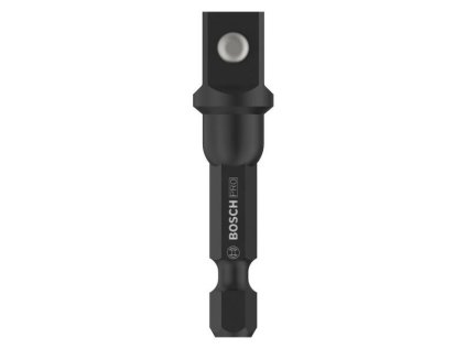 Bosch Upínací adaptér PRO Socket Adapter s guľôčkou, 3/8", 50 mm | ajtech.sk