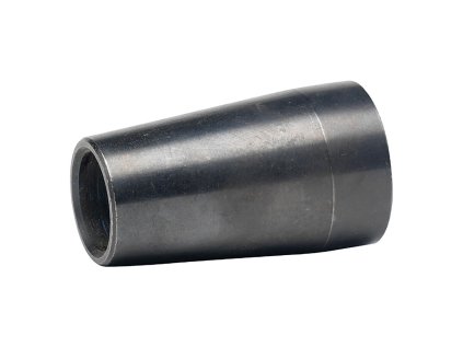 Makita Hlavica na hlbkový doraz pre skrutkovače 6827 / FS2700 / DFS251, 322069-7 | ajtech.sk