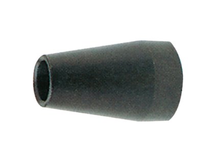 Makita Hlavica na hlbkový doraz pre skrutkovače 6805BV / 6827 / FS2700, 322120-3 | ajtech.sk