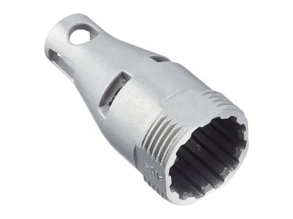 Makita Hlavica na hlbkový doraz pre skrutkovače FS2300 / FS6300R, 158875-2 | ajtech.sk