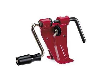 Makita 9-dielna sada nástrčkových kľúčov pre rázové uťahováky 1/2" | ajtech.sk