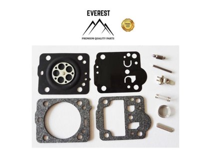 Sada tesnení do karburátora ZAMA RB-149 Husqvarna 135 240 | ajtech.sk