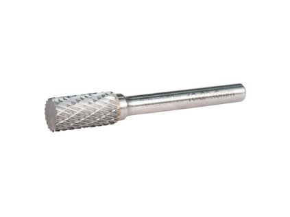 Makita Brúsna frézka 10 x 20 x 6 mm SC | ajtech.sk