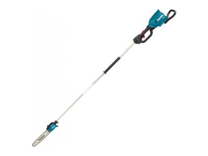 Makita DUA300Z Akumulátorová vyvetvovacia píla 18V (bez aku) | ajtech.sk