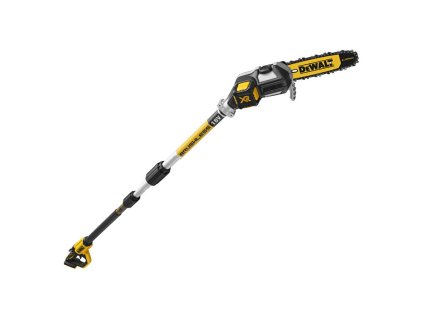 DeWALT DCMPS567N Vyvetvovacia píla ( bez aku) | ajtech.sk
