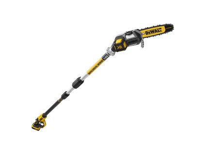 DeWALT DCMPS567P1 Vyvetvovacia píla  | ajtech.sk