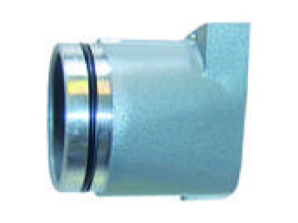 Makita Odsávací adaptér pre hoblík 1806B, 122397-8 | ajtech.sk