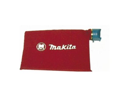 Makita Vrecko na prach pre hoblík 1911B | ajtech.sk