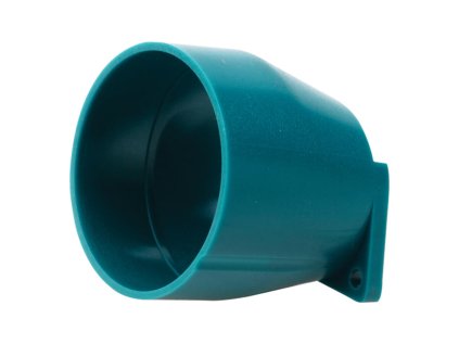 Makita Adaptér na odsávanie vzduchu pre aku fukár AS001G | ajtech.sk