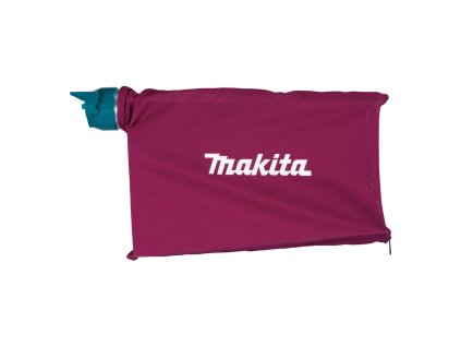 Makita Vŕtacia korunka do betónu SDS Max 100 60/100 10z | ajtech.sk