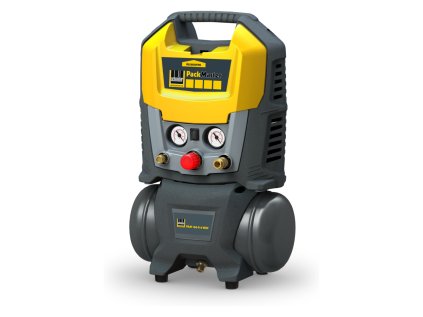 Kompresor SCHNEIDER PackMaster 160-8-6 WOF | ajtech.sk