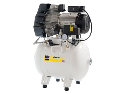 Kompresor SCHNEIDER UNM 360-8-40 W Clean | ajtech.sk