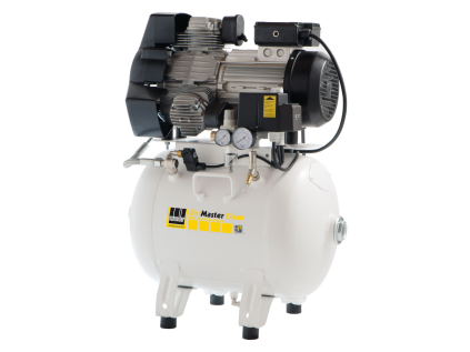 Kompresor SCHNEIDER UNM 360-8-40 W Clean | extratech.sk