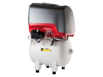 Kompresor SCHNEIDER UNM 240-8-40 WXS Clean | ajtech.sk