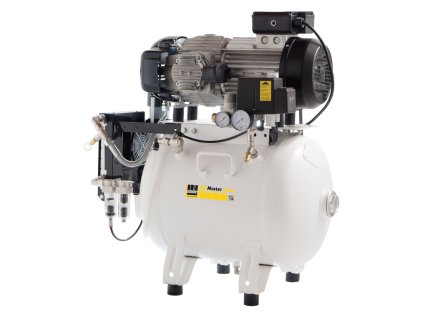 Kompresor SCHNEIDER UNM 240-8-40 WXM Clean | ajtech.sk