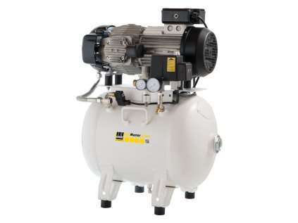 Kompresor SCHNEIDER UNM 240-8-40 W Clean | ajtech.sk