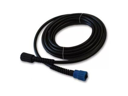 Makita Predlžovacia hadica 8 m pre HW140 / HW151 | ajtech.sk