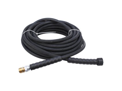 Makita Predlžovacia hadica 5 m pre čističe HW102/111/112/132/151 | ajtech.sk