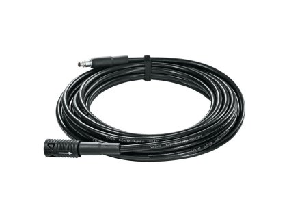 Bosch Vysokotlaková predlžovacia hadica 6 m (135 bar) F016800361 | ajtech.sk