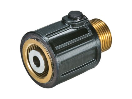 Makita stojan pre jadrové vŕtačky DBM080 / DBM130 / DBM13 | ajtech.sk