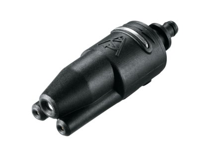 Bosch Dýzy Trio  F016800583 | ajtech.sk