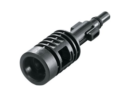 Bosch Adaptér na príslušenstvo Aquatak F016800576 | ajtech.sk