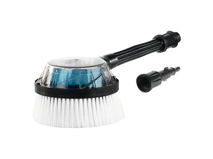 Makita Rotačná kefa k vysokotlakým čističom, 41187 | ajtech.sk