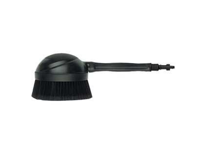 Makita Rotačná kefa k vysokotlakým čističom, 40723 | ajtech.sk