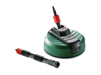 Bosch Čistič terás AquaSerf 280 F016800466 | ajtech.sk