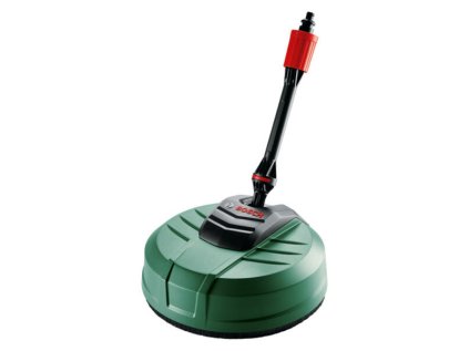 Bosch Čistič terás AquaSurf 250 F016800486 | ajtech.sk