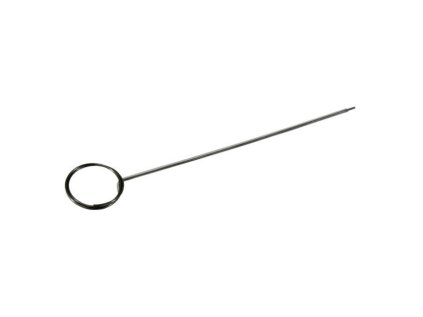 Makita Čističe odpadov 16m | ajtech.sk