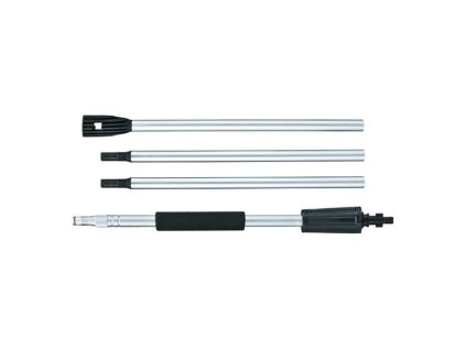 Makita Sada rúr sania pre vysávač 446 | ajtech.sk
