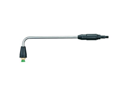 Makita Tryska na spodnú časť pre HW1200 / HW1300, 198909-9 | ajtech.sk