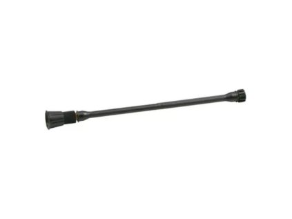 Makita Predĺženie pre aku tyčové vysávače 320 x 28 mm | ajtech.sk
