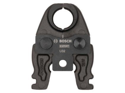 Lisovacia čeľusť Bosch EXPERT U32 | extratech.sk