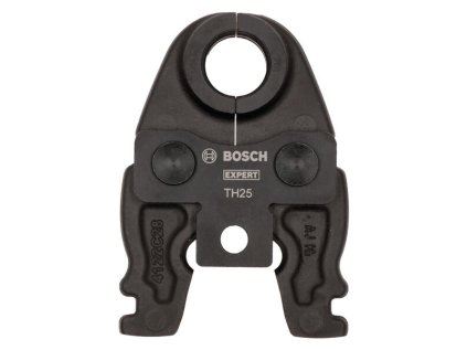 Bosch Kompaktná lisovacia čeľusť EXPERT, TH25 | ajtech.sk