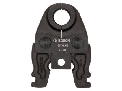 Lisovacia čeľusť Bosch EXPERT TH26 | extratech.sk