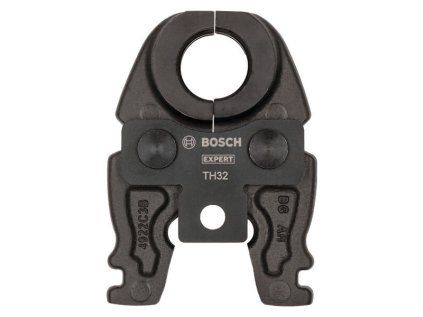 Lisovacia čeľusť Bosch EXPERT TH32 | extratech.sk