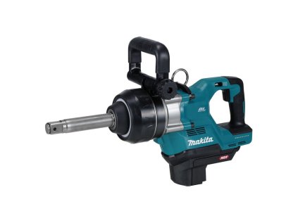 Aku rázový uťahovák Makita TW010GZ 4000 Nm | ajtech.sk