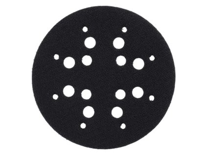 Makita Ochrana brúsnej dosky 125 mm, 2 ks D-78704 | ajtech.sk