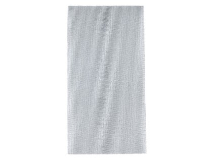 Makita Sieťované brúsne papiere 93 x 185 mm, zrnitosť 240, 10 ks, D-78841 | ajtech.sk