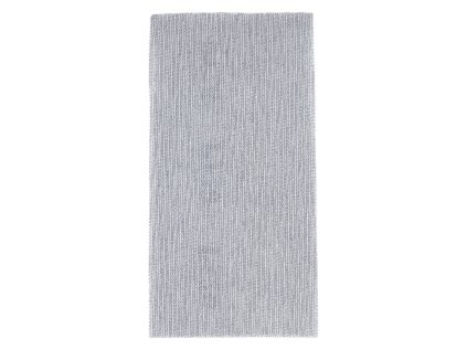 Makita Sieťované brúsne papiere 93 x 185 mm, zrnitosť 120, 10 ks D-78841 | ajtech.sk