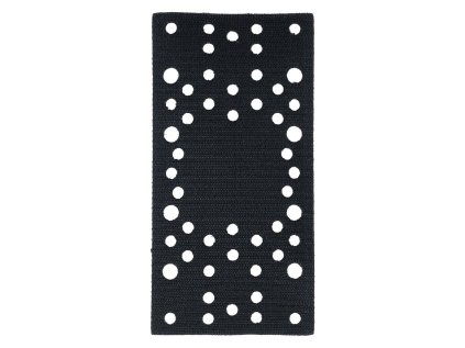 Makita Ochrana brúsnej dosky 93 x 185 mm, 2 ks, D-78885 | ajtech.sk
