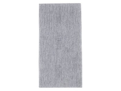 Makita Sieťované brúsne papiere 93 x 185 mm, zrnitosť 80, 10 ks D-78835 | ajtech.sk