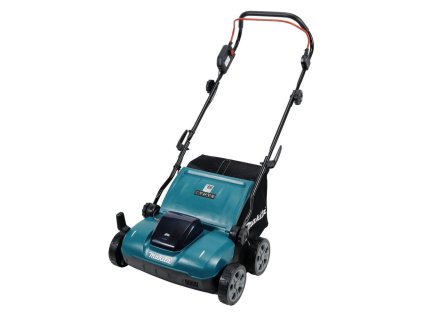 Makita DUV320Z Akumulátorový vertikutátor (bez aku) | ajtech.sk