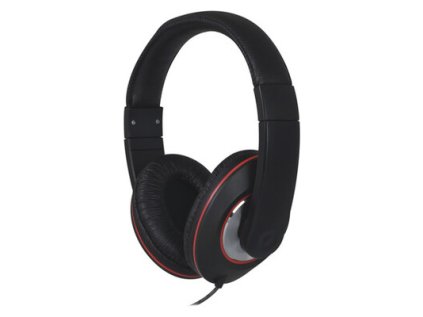 Slúchadlá SENCOR SEP 626 | ajtech.sk