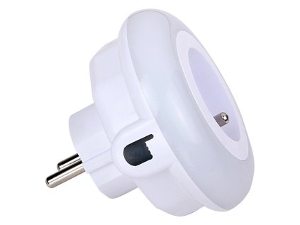 Nočné svetlo RETLUX RNL 101 | ajtech.sk