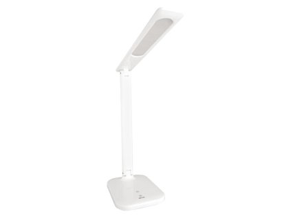 LED lampa RETLUX RTL 201 | ajtech.sk