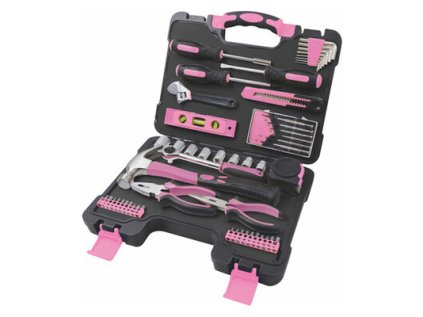 Gola sada FIELDMANN FDG 5010-53R | ajtech.sk